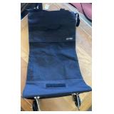 "BAG ON WHEELS"-CHECK IT OUT