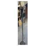 FLOOR LAMP-"NOT PERFECT"