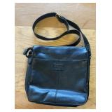 "RELIC" SHOULDER BAG-CHECK OUT THE PIC
