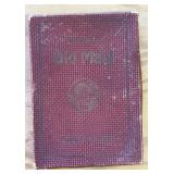 DECK OF PLAYING CARDS-CHECK OUT THE PIC