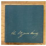 REFERENCE GUIDE-"JOHN FITZGERALD KENNEDY"