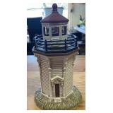 LIGHTHOUSE DECOR-CHECK OUT THE PIC