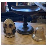 ITEMS FROM THE HOME-CHECK OUT THE PIC
