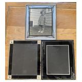 (3)PHOTO FRAMED-CHECK OUT THE PIC
