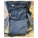 BAG CHAIR