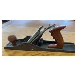 BLOCK PLANE