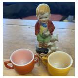 COLLECTIBLES-CHECK OUT THE PIC