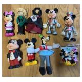 COLLECTIBLE TOYS-CHECK OUT THE PIC