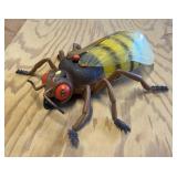 COLLECTIBLE TOY-"BUMBLE BEE"