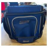 "COLEMAN" COOLER-CLEAN