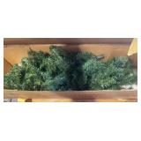 4ï¿½ CHRISTMAS TREE-IOB