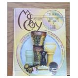 REFERENCE GUIDE-"McCOY POTTERY"