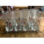 10/25/2026 "ON-LINE" AUCTION ***PICK-UP AT THE RESIDENCE***