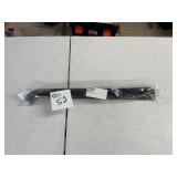 60-63 Chevy Window Felt Kits