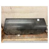 75-81 Camaro Door Skins