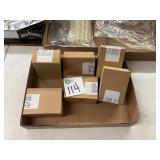 64-81 Chevy Headlamp Switch - Dimmer Switch