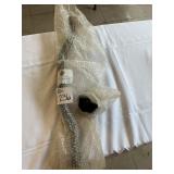 Chevy Truck Transmission Crossmember