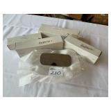 60's-70's Impala/Camaro/Chevelle Inside Mirrors