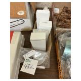 67-72 Chevy Truck Lens