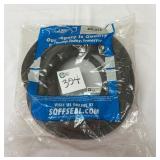 47-55 Chevy truck Door Weatherstrips