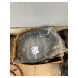 64-72 Camaro/Impala/Chevelle/Nova GM Heater Hose