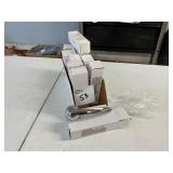 47-66 Chevy Truck inside door handles (11 pcs)