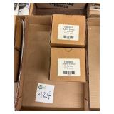 68 Camaro 71 Chevelle Bulb kit