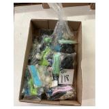 67-81 Camaro Hardware Kits