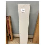 70-72 Chevelle 2DR Hardtop Window Felt