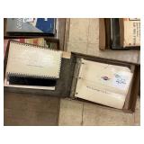 76 GM Showroom Manual