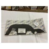 67 Chevelle A-Arm Seals