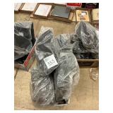 63-64 Impala Glovebox Liner