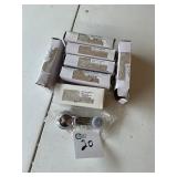 67-80 Chevy Car window cranks