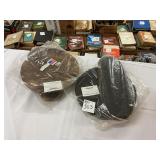 64-65 Chevelle Hood Insulation