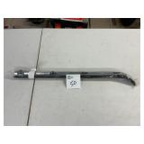 64-66 Chevy Window Felt Kits