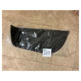 70-81 Camaro A-Arm Seals