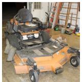 Flora Estate Auction