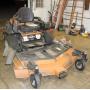 Flora Estate Auction