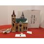 Dept. 56 Snow Village Mount Olivet Church