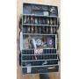 March 2023 Collectibles and Antiques - New Lower Prices