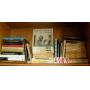 March 2023 Philosophy and Religious Books