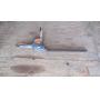 March 2023 Tools and Garage Items - Low Prices