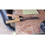May 2025 Machinist and Garage tools