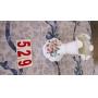 May 2025 Antiques and Collectibles