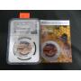 May 2025 US Coins and Collectibles