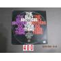 May 2025 Vintage Record Albums - $3 starting bids