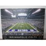 MAY 2025 Football Collectibles