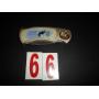 May 2025 Knives and Collectibles