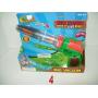 May 2025 Giant New Toy Auction - Low Prices - Over 1000 Toys