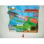 May 2025 Massive New Toy Sale - No Buyer Premiuns